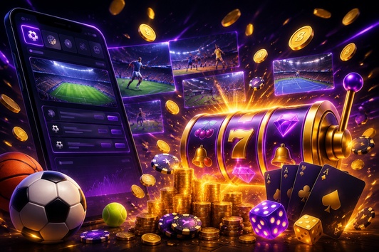 79p