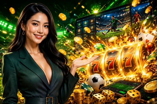 79p